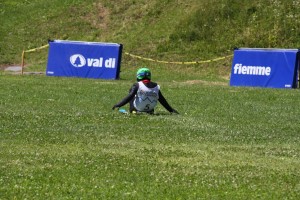 IMG_3270